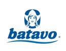 Batavo